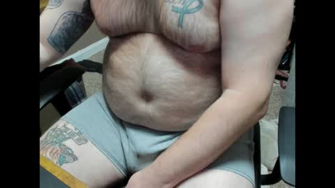 pj1212 online show from April 7, 2026, 7:03 pm