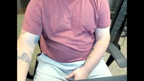 pj1212 online show from July 16, 2026, 8:37 pm