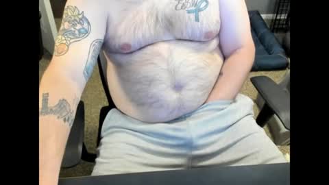 pj1212 online show from July 27, 2026, 8:27 pm
