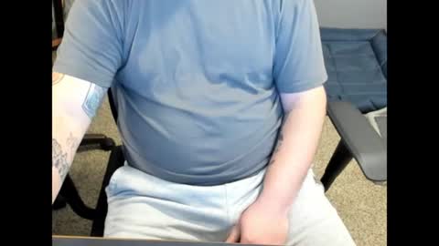 pj1212 online show from July 31, 2026, 9:03 pm
