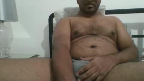 Snapshot of pjais23 chatting on November 14, 2025, 11:46 pm jack online show from November 14, 2025, 11:46 pm