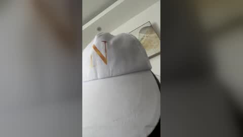 pjhggvapfazn online show from April 2, 2026, 3:31 pm