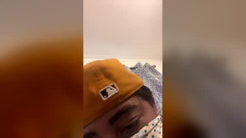 pjhggvapfazn online show from April 17, 2026, 2:09 pm