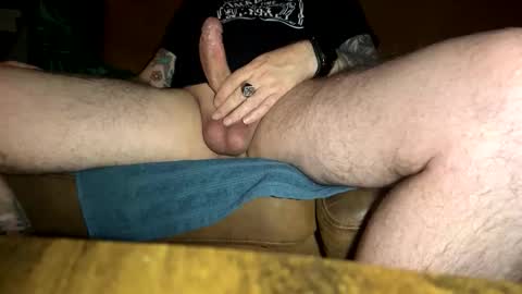 Snapshot of pjotr939013 chatting on November 9, 2025, 11:36 pm pjotr939013 online show from November 9, 2025, 11:36 pm