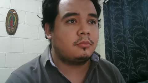 Pablo online show from January 14, 2026, 11:31 pm