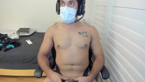 Snapshot of pjsthegamer1 chatting on February 24, 2025, 10:15 am patty online show from February 24, 2025, 10:15 am
