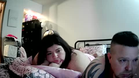 pkgotnos1 online show from December 12, 2024, 12:27 am