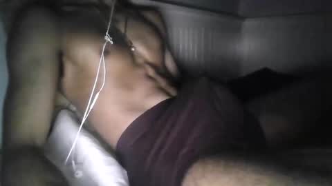pklusts online show from April 21, 2026, 1:39 pm