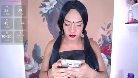 Snapshot of pkskarol chatting on September 18, 2025, 9:06 pm KAROL online show from September 18, 2025, 9:06 pm