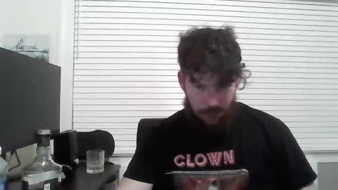 NaturalShh online show from December 8, 2024, 4:57 am