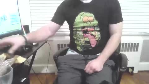 Snapshot of pkworashipper chatting on February 15, 2026, 5:15 am NaturalShh online show from February 15, 2026, 5:15 am