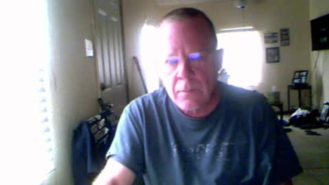 pl40bomb online show from July 22, 2026, 4:10 pm