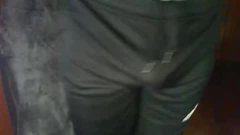 pl4yer21 online show from January 10, 2026, 12:01 am