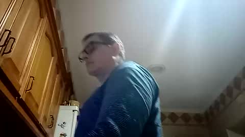 pla_mad online show from February 6, 2026, 6:29 am