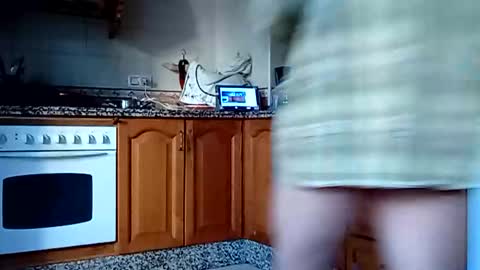 pla_mad online show from March 27, 2026, 9:32 am