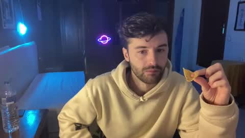 placebo14 online show from December 14, 2024, 12:33 am