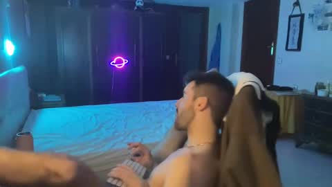 placebo14 online show from December 20, 2024, 12:52 am