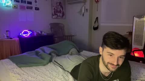 placebo14 online show from December 24, 2024, 12:11 am