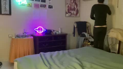 placebo14 online show from December 30, 2024, 5:23 pm