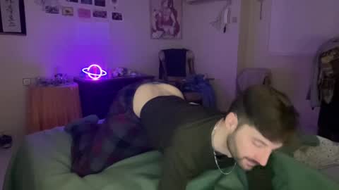 placebo14 online show from December 30, 2024, 11:49 pm