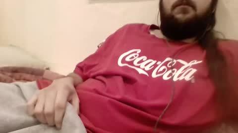 play full joker online show from January 12, 2025, 6:16 pm