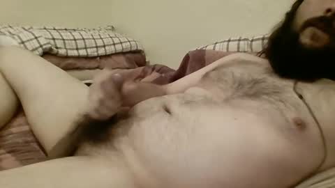 play full joker online show from February 18, 2026, 12:50 am