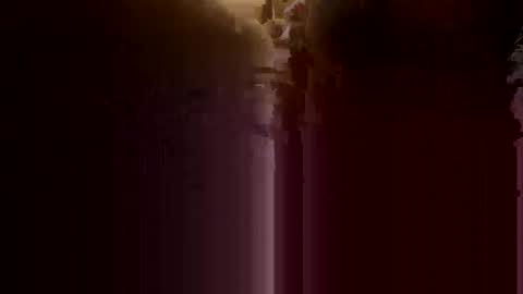 plaisir3107 online show from September 22, 2025, 3:30 am