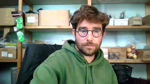 Snapshot of plaisirssecret chatting on March 11, 2025, 11:55 am plaisirssecret online show from March 11, 2025, 11:55 am