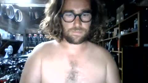 plaisirssecret online show from July 22, 2026, 5:49 pm