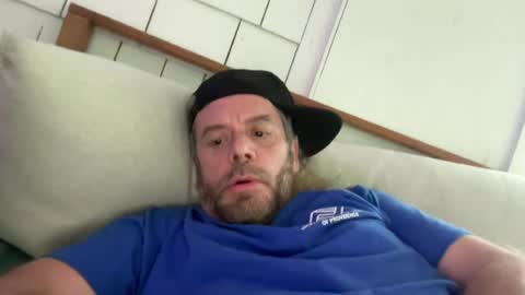 planetscottychannel25 online show from June 22, 2026, 10:29 pm