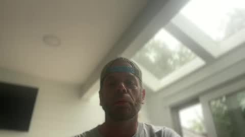 planetscottychannel25 online show from June 23, 2026, 6:39 pm