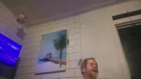 planetscottychannel25 online show from June 26, 2026, 2:38 am