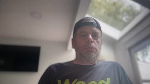 planetscottychannel25 online show from July 4, 2026, 10:49 pm