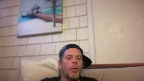 planetscottychannel25 online show from July 5, 2026, 4:41 am