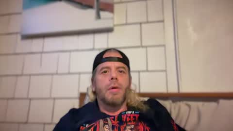 planetscottychannel25 online show from July 6, 2026, 1:24 am