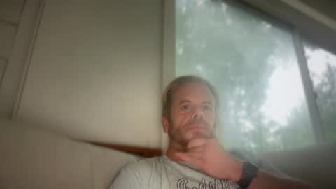 planetscottychannel25 online show from July 7, 2026, 10:58 pm