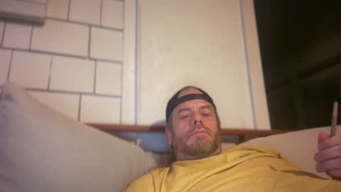 planetscottychannel25 online show from July 12, 2026, 2:13 am