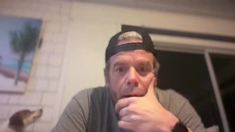 planetscottychannel25 online show from July 22, 2026, 2:25 am