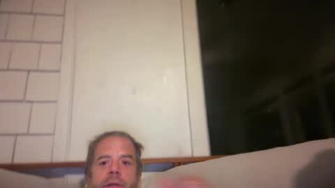 planetscottychannel25 online show from July 29, 2026, 1:37 am