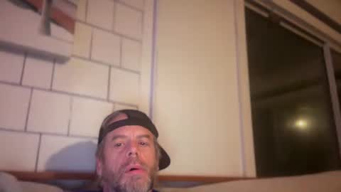 planetscottychannel25 online show from July 31, 2026, 3:28 am