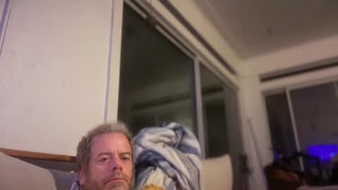 planetscottychannel25 online show from August 3, 2026, 4:00 am