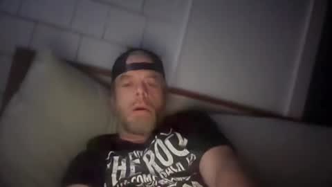 planetscottychannel25 online show from August 5, 2026, 4:59 am