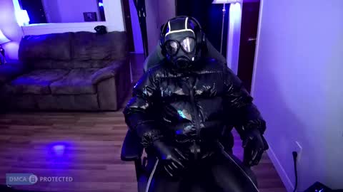 Snapshot of plasticme chatting on March 2, 2025, 9:11 pm plasticme online show from March 2, 2025, 9:11 pm