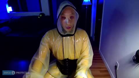 Snapshot of plasticme chatting on September 15, 2025, 5:57 pm plasticme online show from September 15, 2025, 5:57 pm