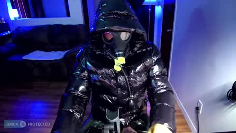 Snapshot of plasticme chatting on September 27, 2025, 8:36 pm plasticme online show from September 27, 2025, 8:36 pm