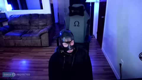 Snapshot of plasticme chatting on October 8, 2025, 6:05 pm plasticme online show from October 8, 2025, 6:05 pm