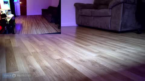 Snapshot of plasticme chatting on November 11, 2025, 9:04 pm plasticme online show from November 11, 2025, 9:04 pm