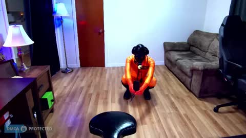 Snapshot of plasticme chatting on November 19, 2025, 7:03 pm plasticme online show from November 19, 2025, 7:03 pm