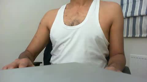 platino3026 online show from February 5, 2025, 11:06 pm