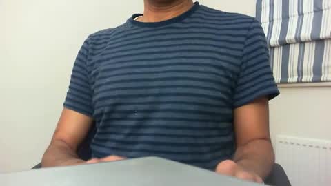 platino3026 online show from February 22, 2025, 12:27 am